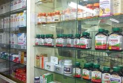 Niebezpieczny lek dla chorych na serce wycofany ze sprzedaży