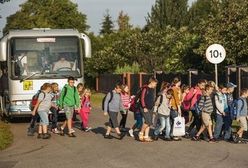 Kolonie dla dziecka były inne niż w ofercie? Sprawdź, czego możesz zażądać od organizatora