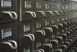 Ochrona danych osobowych. Każdy ma prawo sprawdzić informacje jakie trzyma o nim np. bank