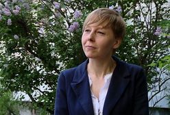 Wyjazdy zagraniczne na Boże Ciało tańsze niż zwykle