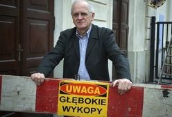 PiS szuka pieniędzy na Media Narodowe. Nałoży abonament na klientów kablówek?