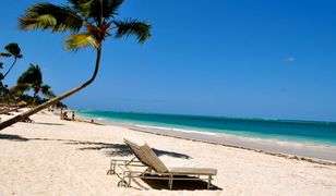 W święta warto pomyśleć o wakacjach. Biura tną ceny wyjazdów