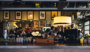 Hotel w Juracie: "Możesz zjeść, ile chcesz, ale nie możesz wynieść". Polak to kombinator?