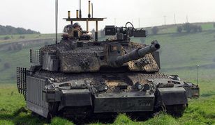 Brexit okazał się niegroźny dla trzeciej największej armii NATO. Zastosowano zabezpieczenia