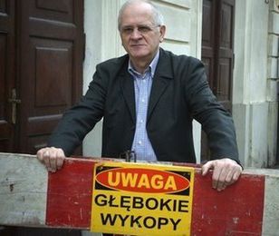 PiS szuka pieniędzy na Media Narodowe. Nałoży abonament na klientów kablówek?