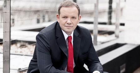 Solvay buduje w Polsce zakład za 75 milionów euro