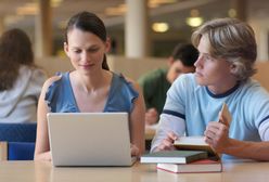 Szkoły dla dorosłych uczą przyszłych bezrobotnych