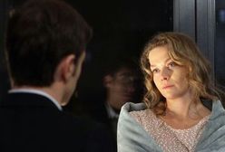 "M jak miłość": Marek podjął decyzję!