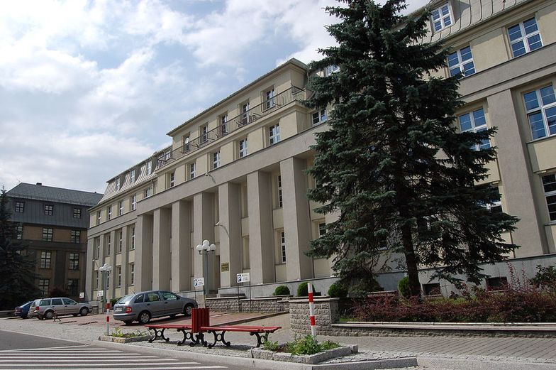 Kiedy poznamy wnioski z audytu w Kompanii Węglowej? Padł konkretny termin