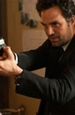 "Iluzja 2": Mark Ruffalo o swojej roli
