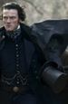 Luke Evans szuka antycznego wampira