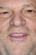 Harvey Weinstein bez przemocy