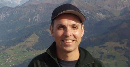To on rozbił samolot Germanwings i zabił 149 OSÓB!