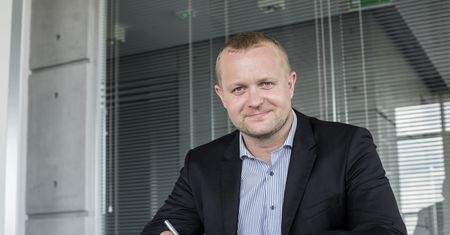 Elemental Holding rozważa przejęcie spółki w Holandii. Decyzja jeszcze w tym roku