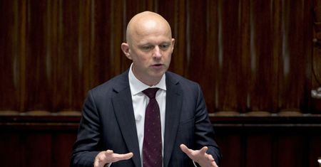 Analitycy: gospodarcze skutki Brexitu opanowane, ale tylko na razie