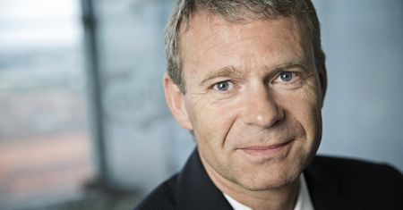 Zmiany w Carlsbergu. Odchodzi dyrektor finansowy i wiceprezes