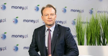 PZU szuka polskiego Skype'a. "Za rozwojem Doliny Krzemowej też stała przemyślana polityka"