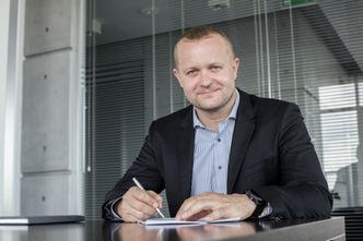 Elemental Holding rozważa przejęcie spółki w Holandii. Decyzja jeszcze w tym roku