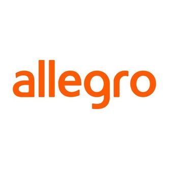 Allegro przeprowadza wiosenną ofensywę reklamową