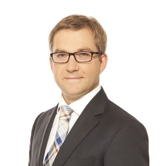 PKP Energetyka będzie sprzedawała gaz