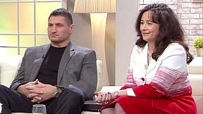 Gołota: nie będzie werdyktu, co nie znaczy...