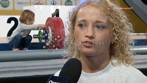 Kołecki: Karpińska, Zieliński i Dołęga szansami medalowymi na Mistrzostwach Europy