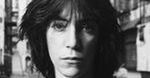 Patti Smith śpiewa dla Russella Crowe'a