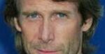 Michael Bay przyznaje się do błędów