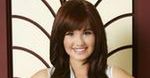 ''Tajemnice Laury'': Debby Ryan i Debra Messing zostaną siostrami