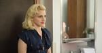 Annaleigh Ashford w ''Rocky Horror Picture Show''
