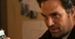 "Iluzja 2": Mark Ruffalo o swojej roli