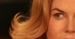 Nicole Kidman została księżną Monako