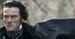 Luke Evans szuka antycznego wampira