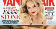 TOP 10: Brytyjczycy wybrali najseksowniejszą aktorkę wszech czasów