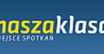 Pełna kasa Naszej-Klasy