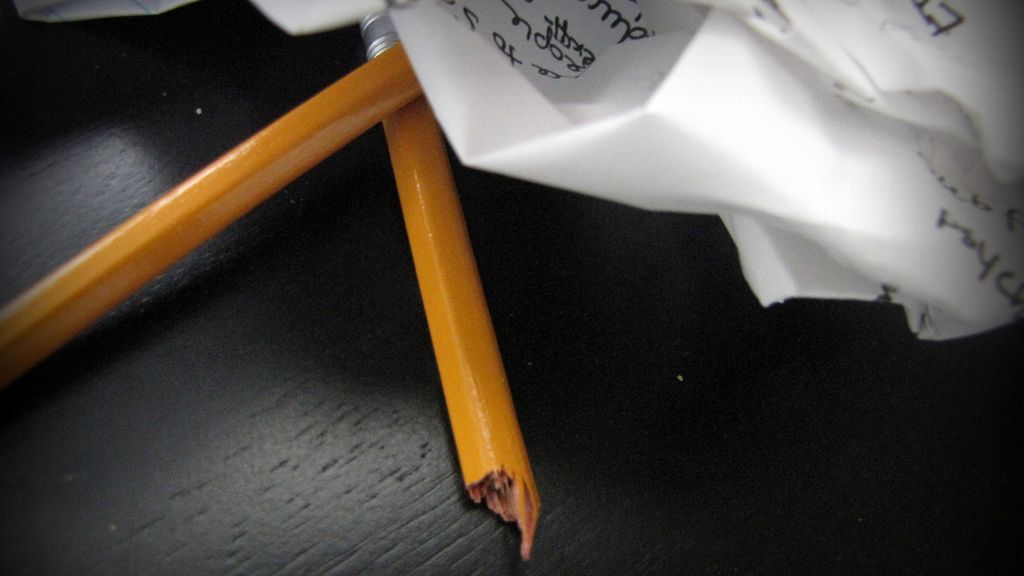 Koniec papierowego magazynu Canal+ 1