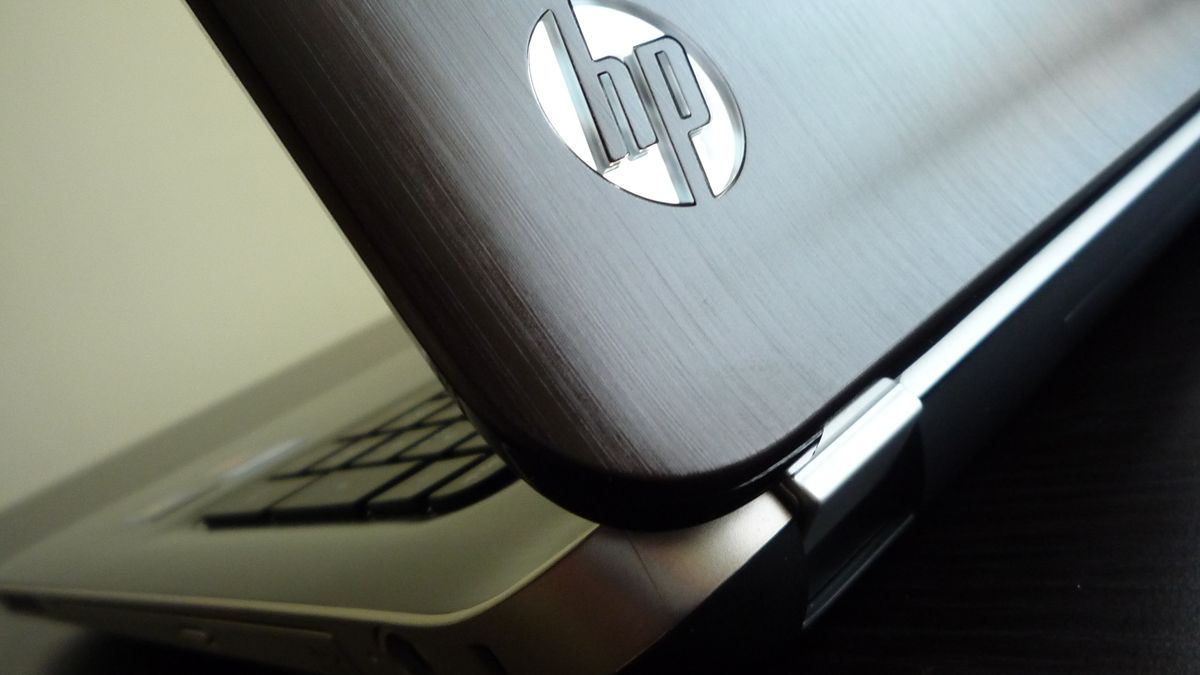 HP Pavilion dv7-6140ew - i tu kusi, i tam nęci... [test cz. 1] 1