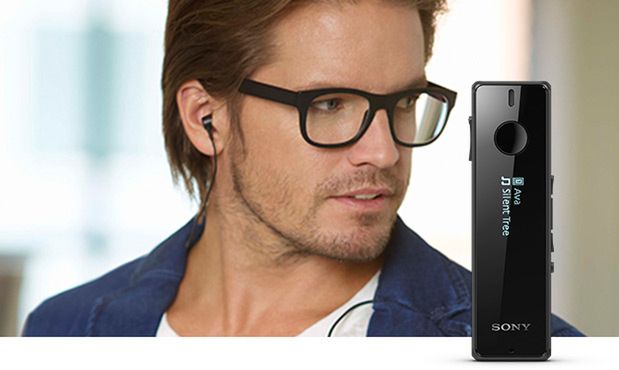 Xperia Z Ultra i SmartWatch 2 to niejedyne nowości Sony