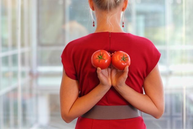 Rozsądna dieta wegańska jest zdrowa i odpowiednia na każdym etapie życia?