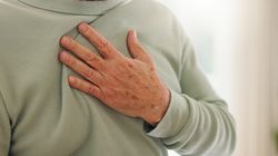 Zgaga - co jeść, a czego unikać?