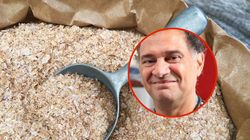 Lekarz nie ma wątpliwości. Mówi, co wydłuża życie nawet o kilkanaście lat