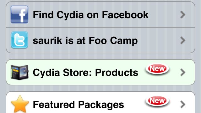 iPhone 4 odblokowany 1