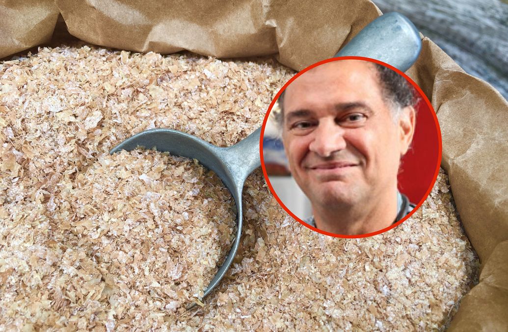 Lekarz nie ma wątpliwości. Mówi, co wydłuża życie nawet o kilkanaście lat