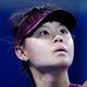 Xinran Sun