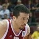 Hedo Turkoglu