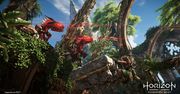 Multiplayer w Horizon Forbidden West? Są konkretne informacje