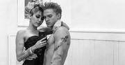 Miley Cyrus i Cody Simpson już nie są razem. Para niespodziewanie się rozstała