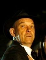 Doug Bradley