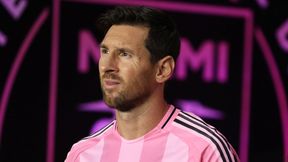 Negocjacje na finiszu. Media: To może być ostatni klub Messiego