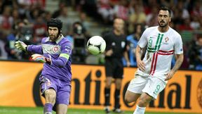 Petr Cech: Liga Mistrzów czy mistrzostwo Premiership? Zdecydowanie to pierwsze